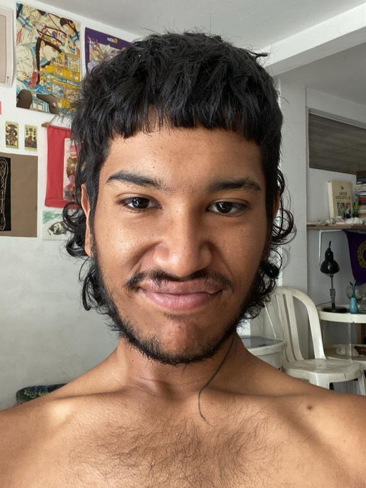 muyosad0 profile