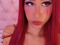 HOTTY_RED_
