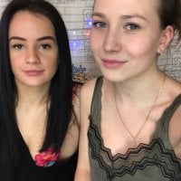 AliceAndCoco's Offline XXX Chat