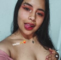 sofia___'s webcam live show