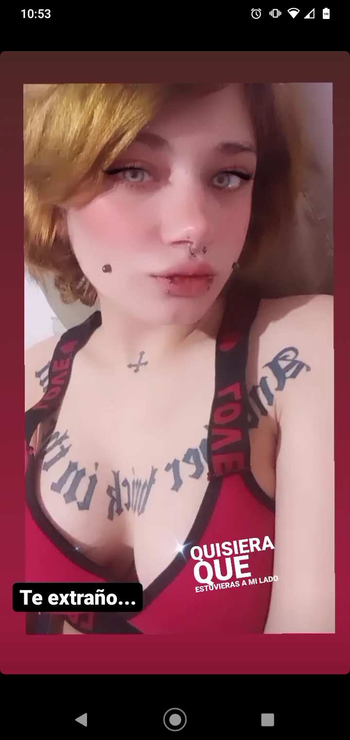 XLizzxX