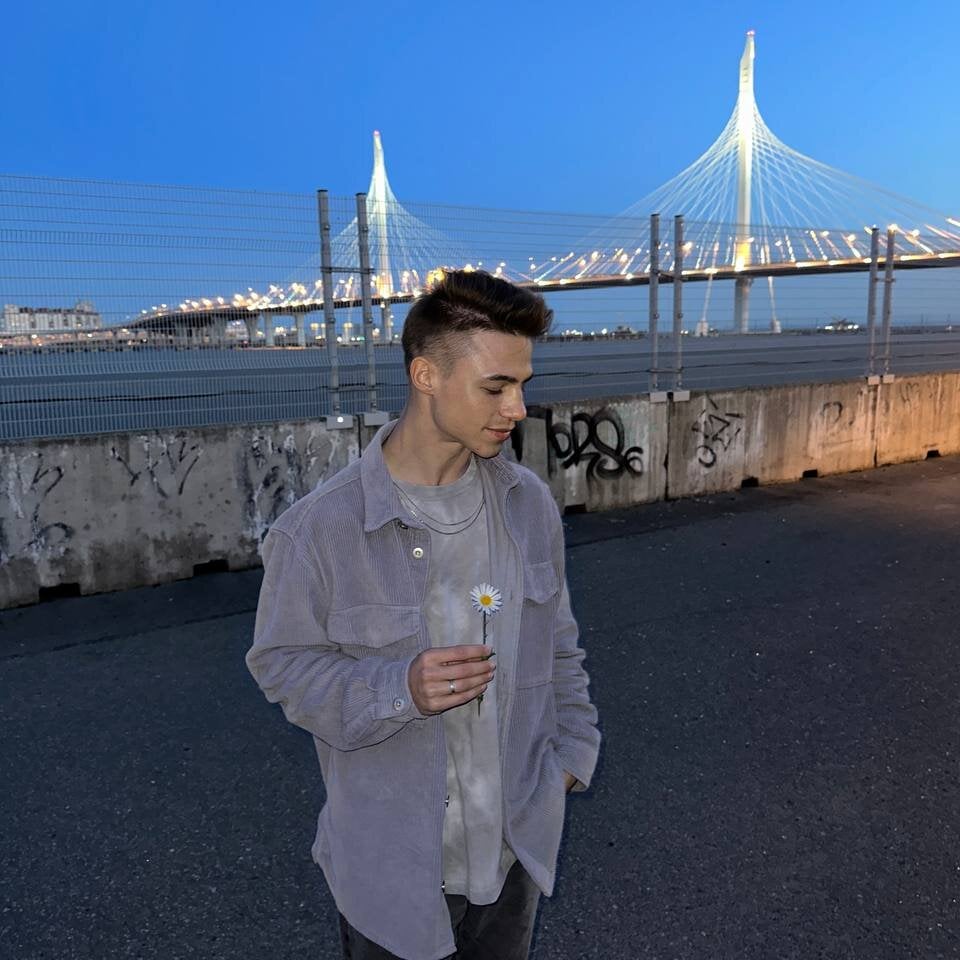 matthew_beautiful profile