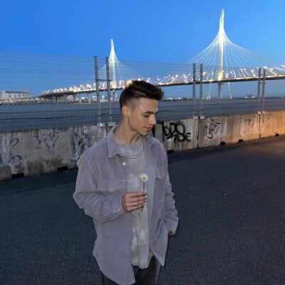 Matthew_beautiful