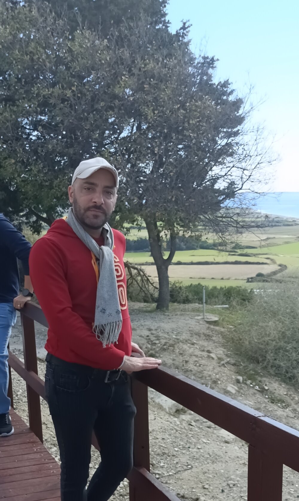 arabgayjor profile