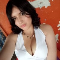 amy_royale's webcam live show