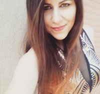 Kebi_Doraty's Offline Chat Room