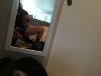 collegedubsgirl offline chatrum