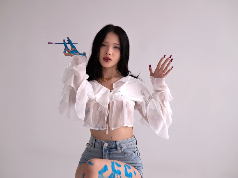 cheapadultsexcams.com annecurtis livesex profile in asian cams