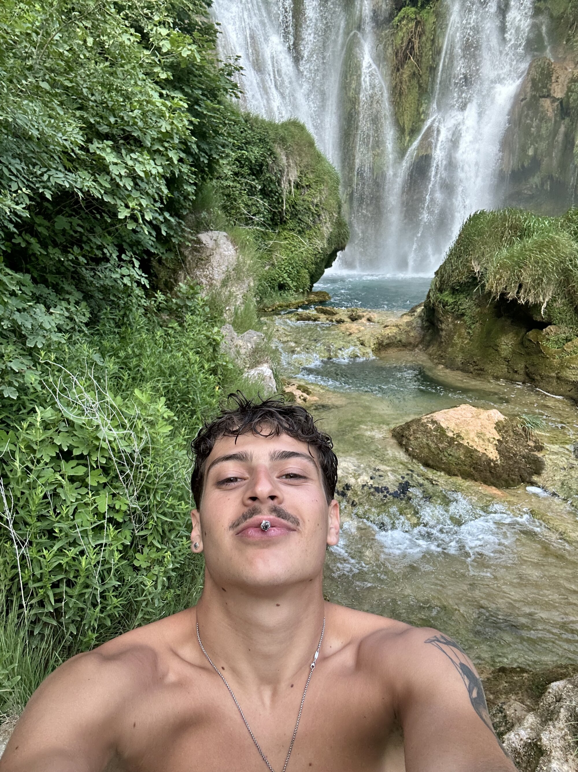 zmenowww
