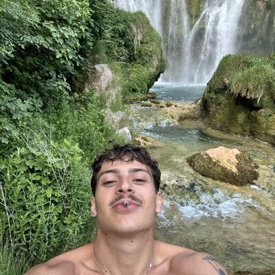 Zmenowww