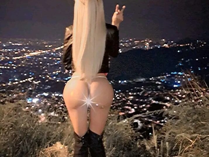 -Diosa-HotSlut profile