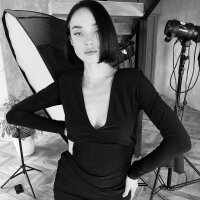 JessicaGolden's Offline XXX Chat