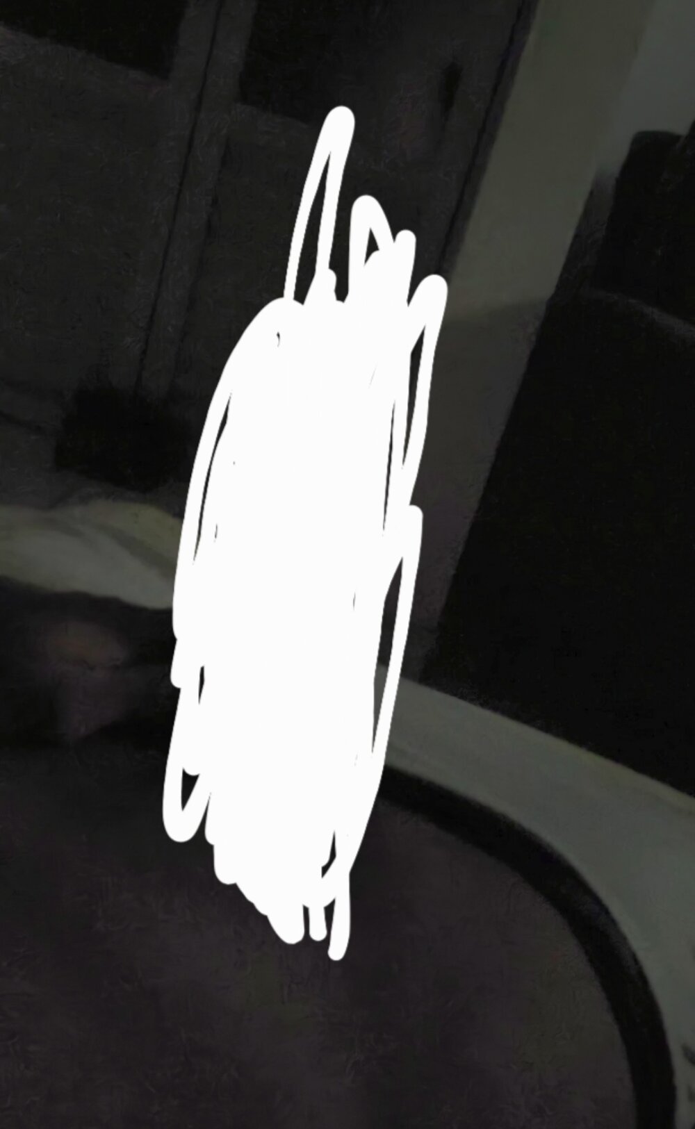 ca4rl1n