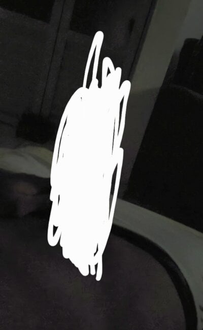 Ca4rl1n