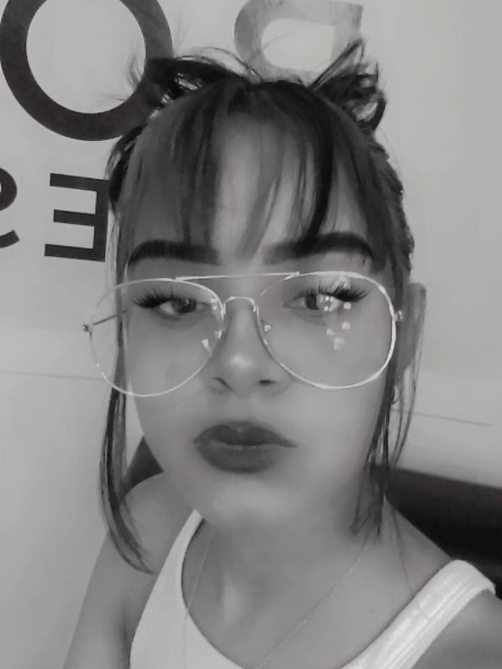 Isis_Lucia