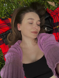 nika_nancy's Offline XXX Chat