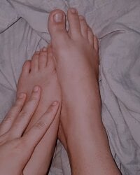 Branquinhasapeka8 Webcam Model Profile