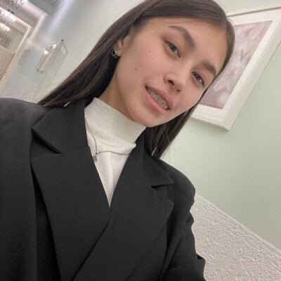 asian_crystal Avatar