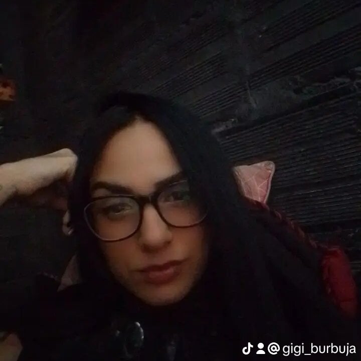 gigiburbujaxxx profile
