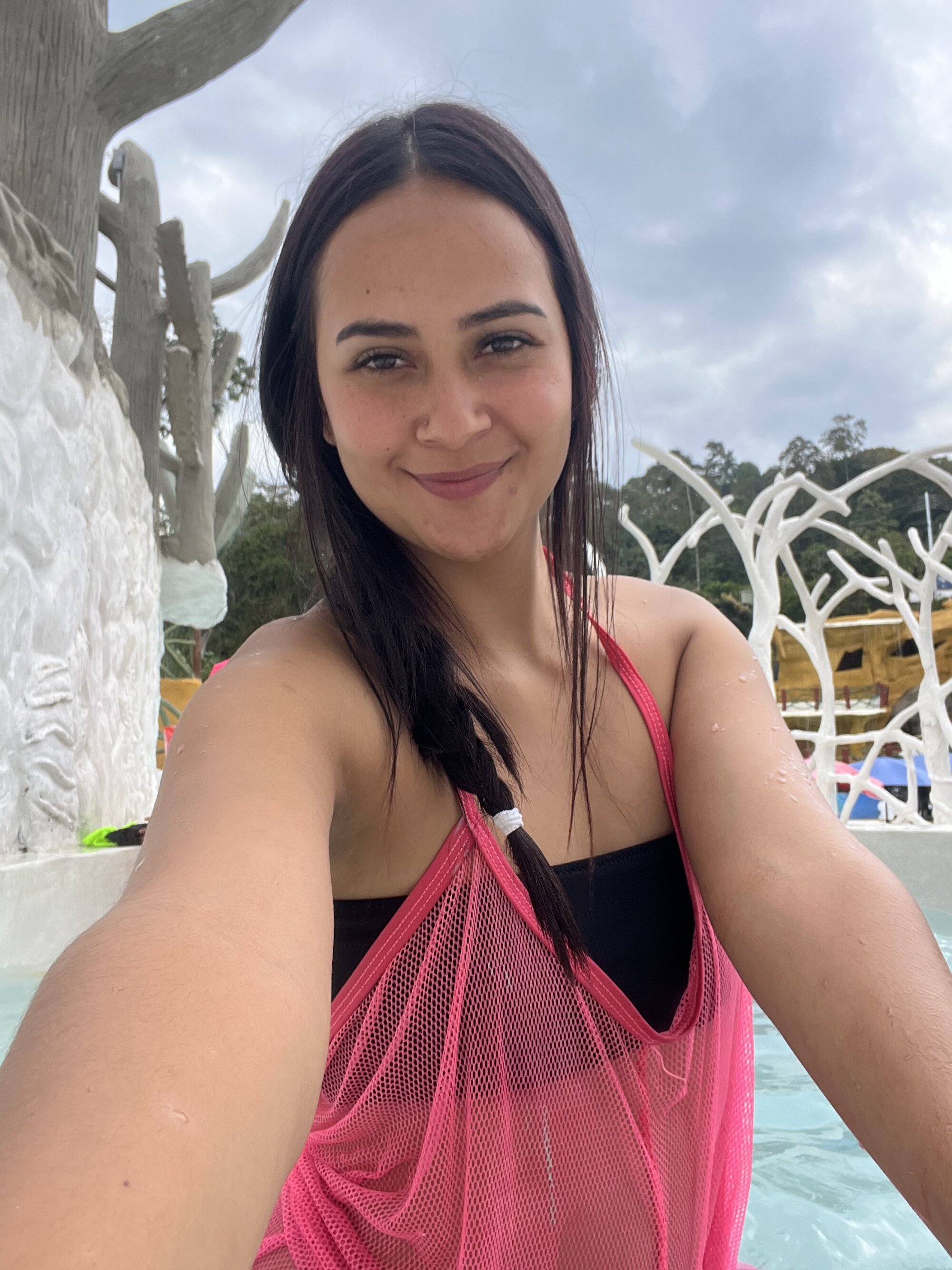 Daniela_km