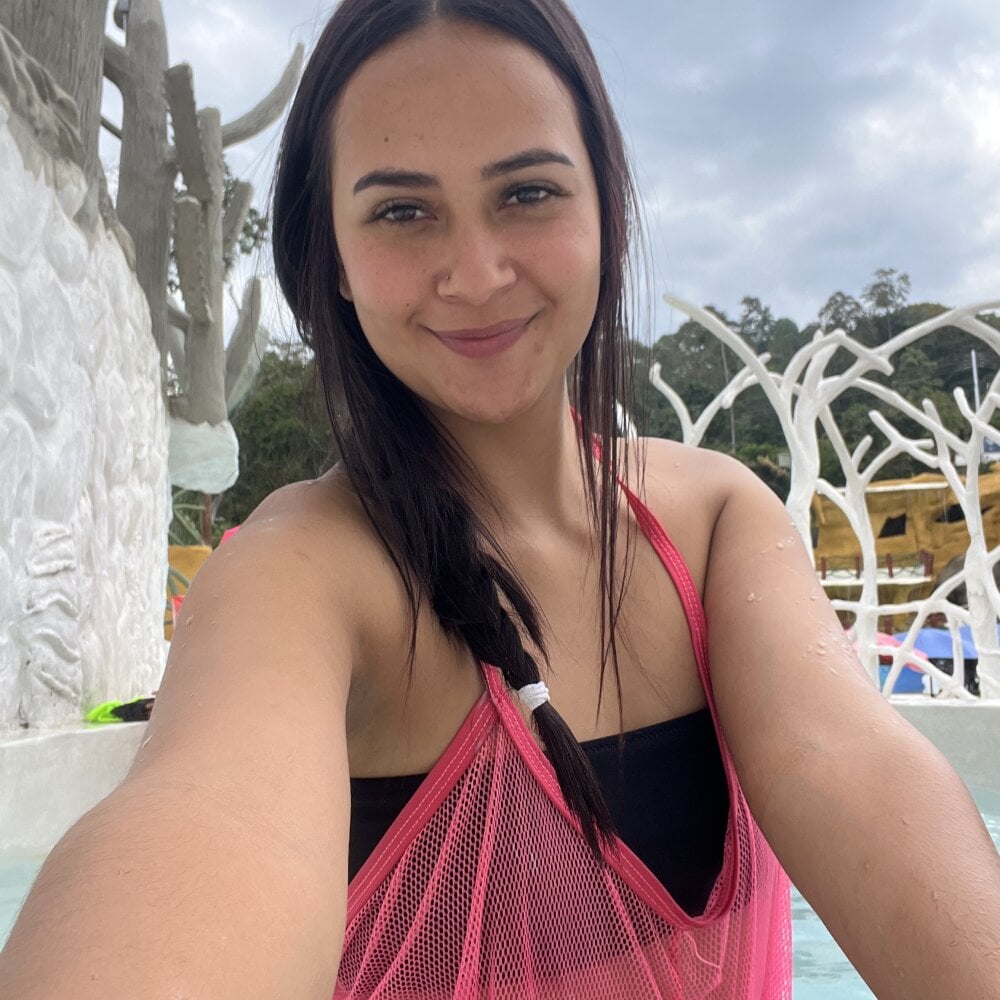 Daniela_km