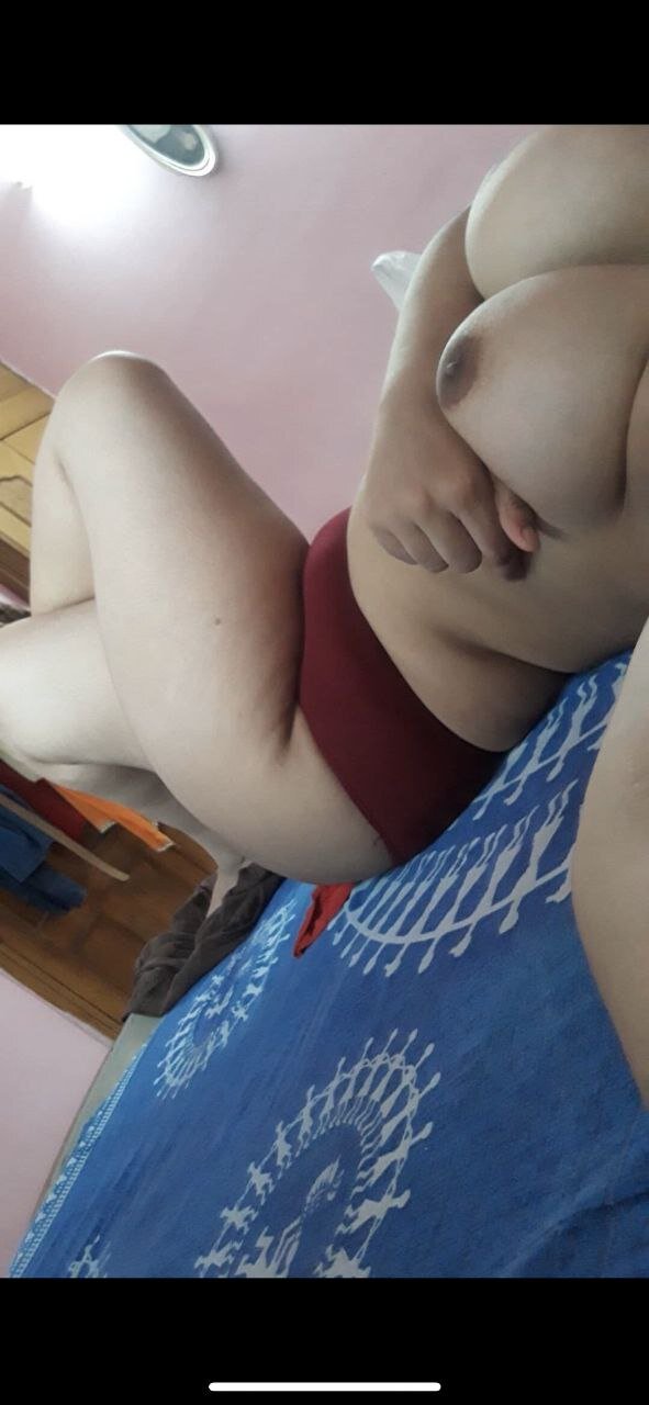 banana_boy94