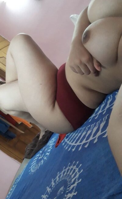 Banana_boy94 - Stripchat Boy 