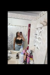 Explicit_Couple_'s webcam live show