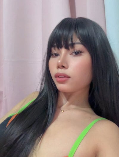Hotmiyana