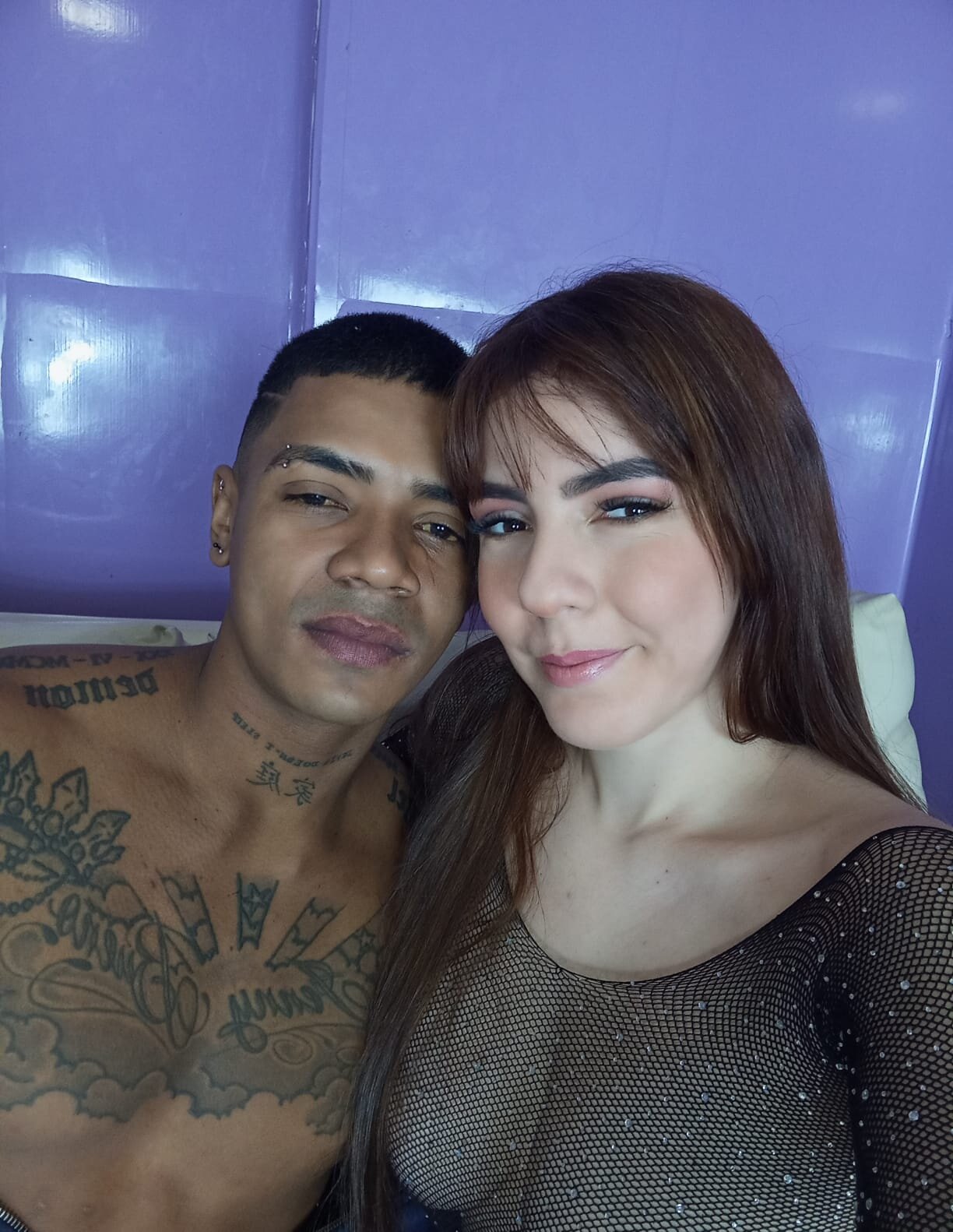 Interracial_love_