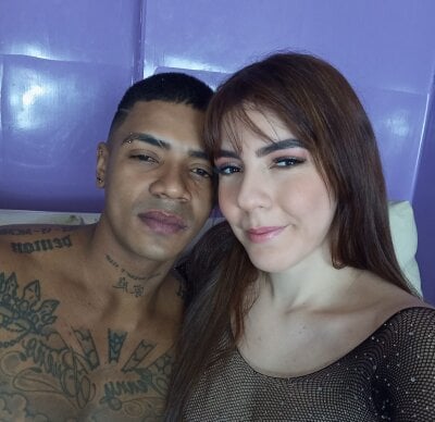 Interracial_love_