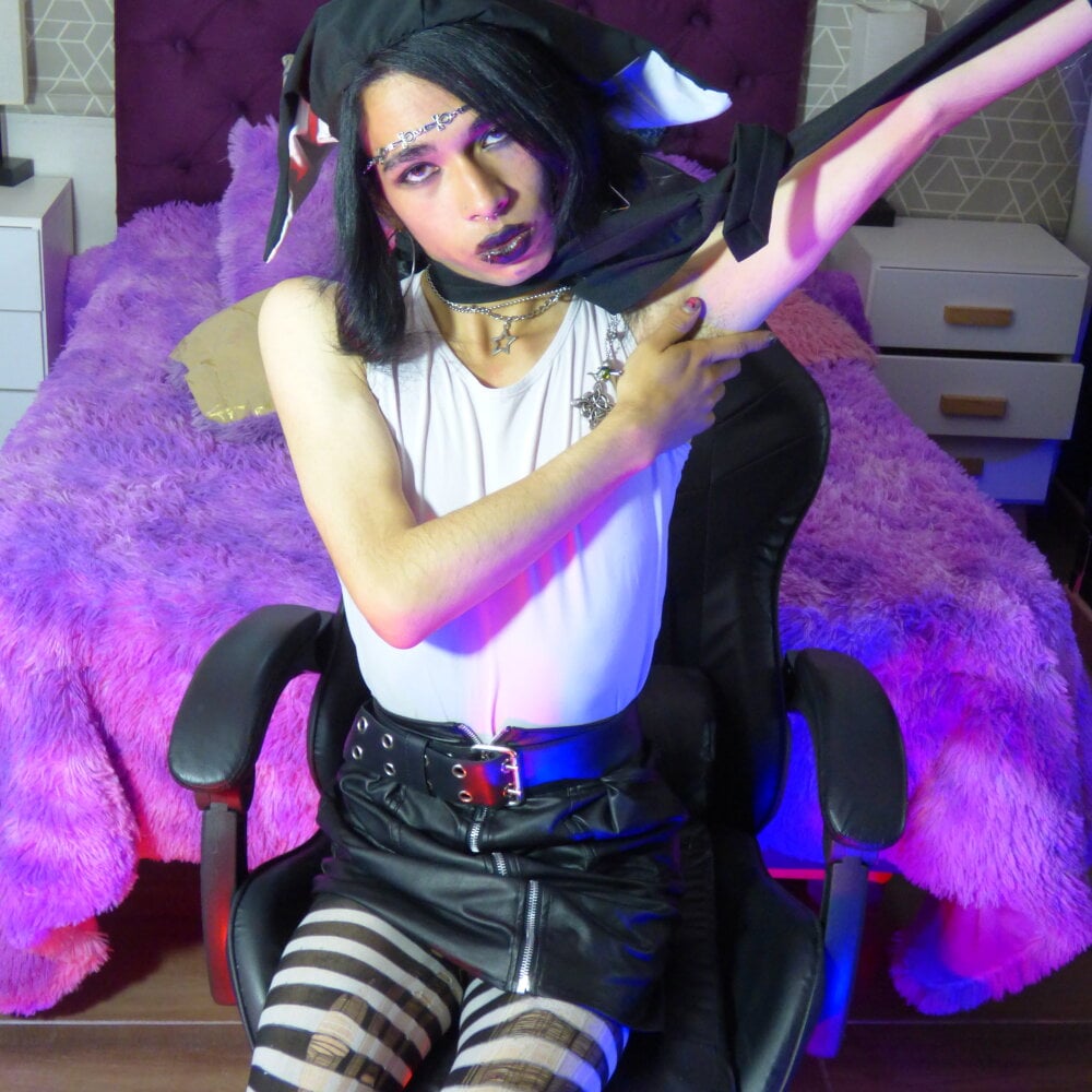 silacitex_effys profile