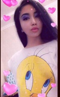 misura_yan's Offline Chat Room