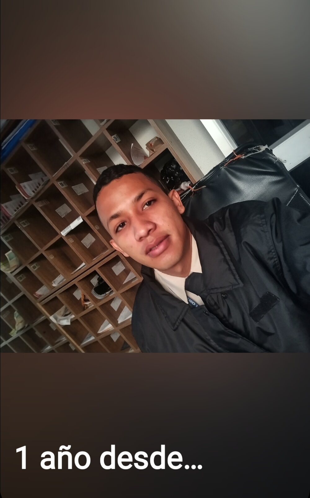 Mrmilicia profile