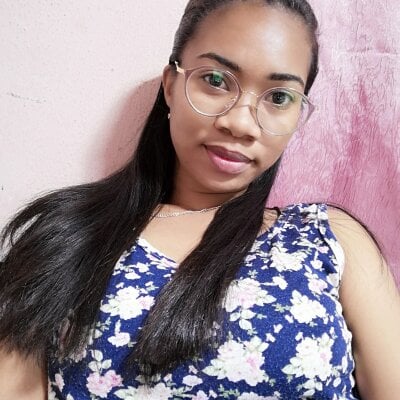 jisexe ⛲ online sex stream