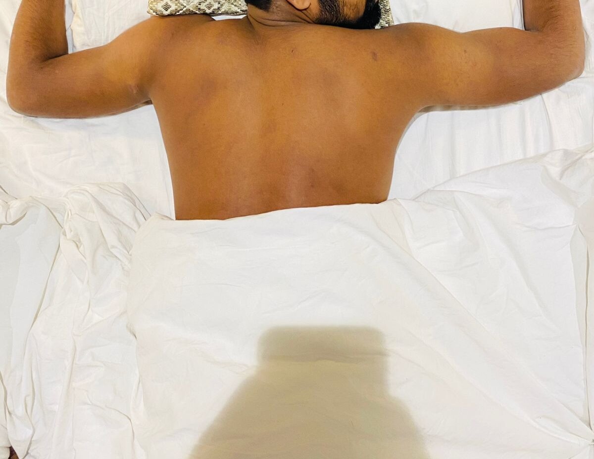 Desiboy69xx live webcam