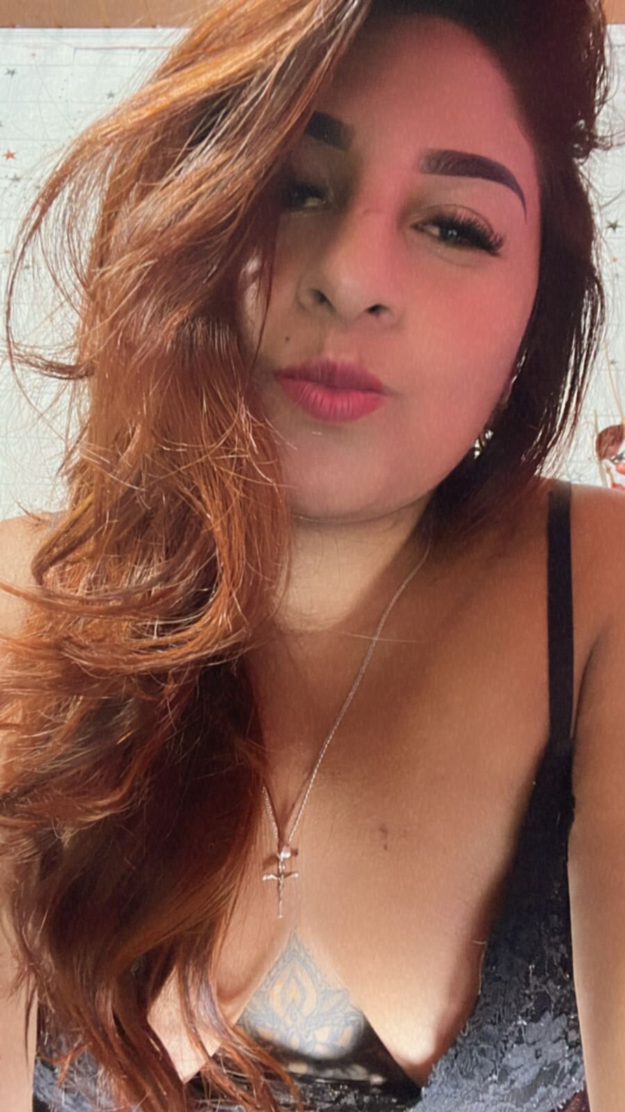 dayanara_kamal