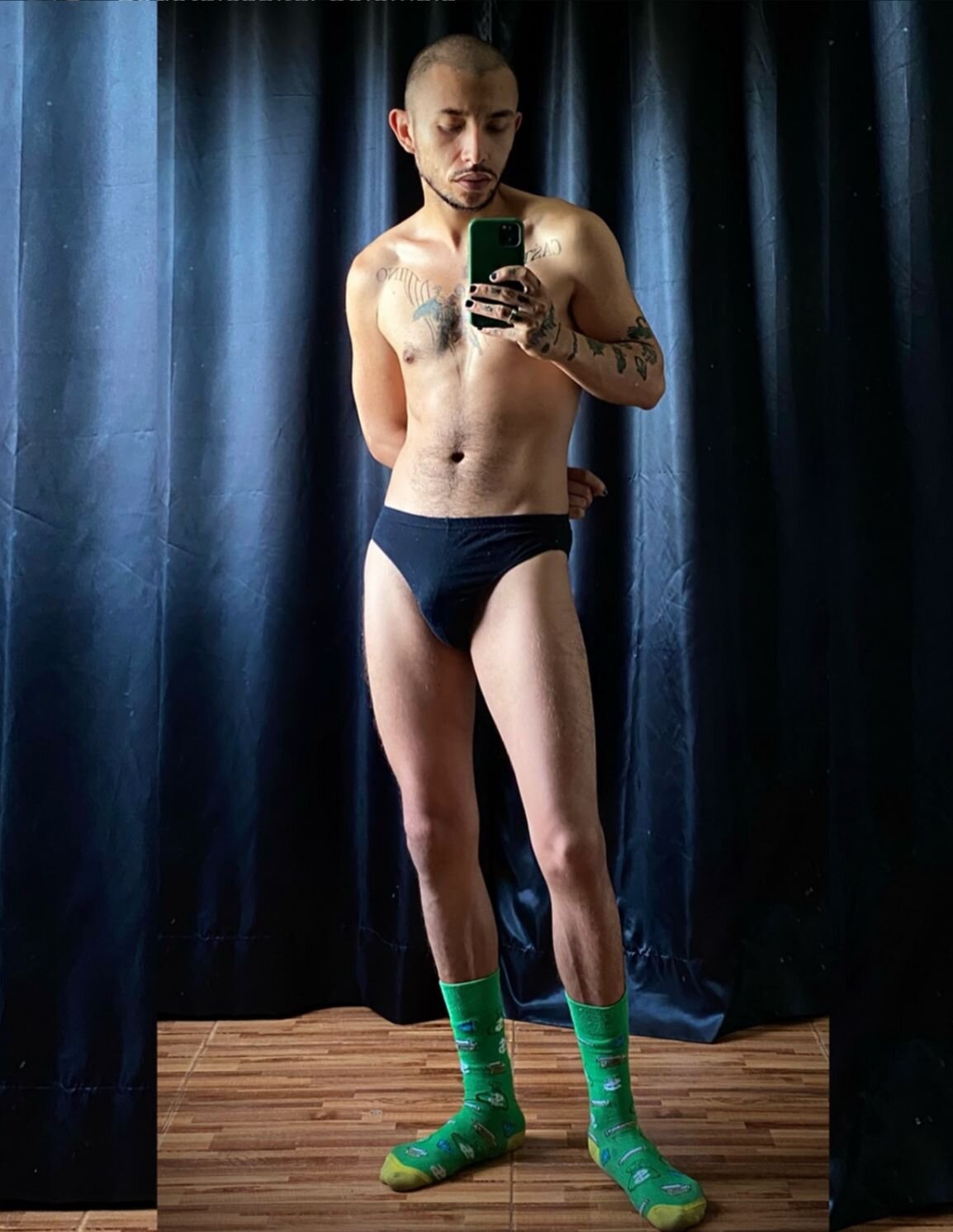 Sex_Aaron_