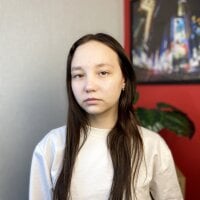 GraceSanchez's Offline Chat Room
