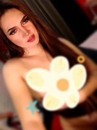 celestine223's webcam live show
