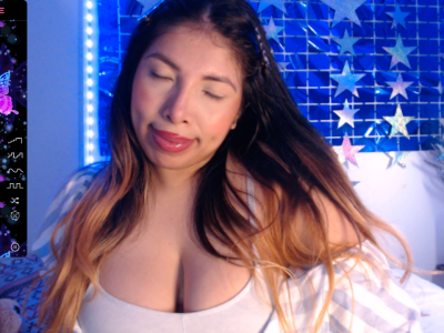 sabi_hills2 🚒 live sex cam