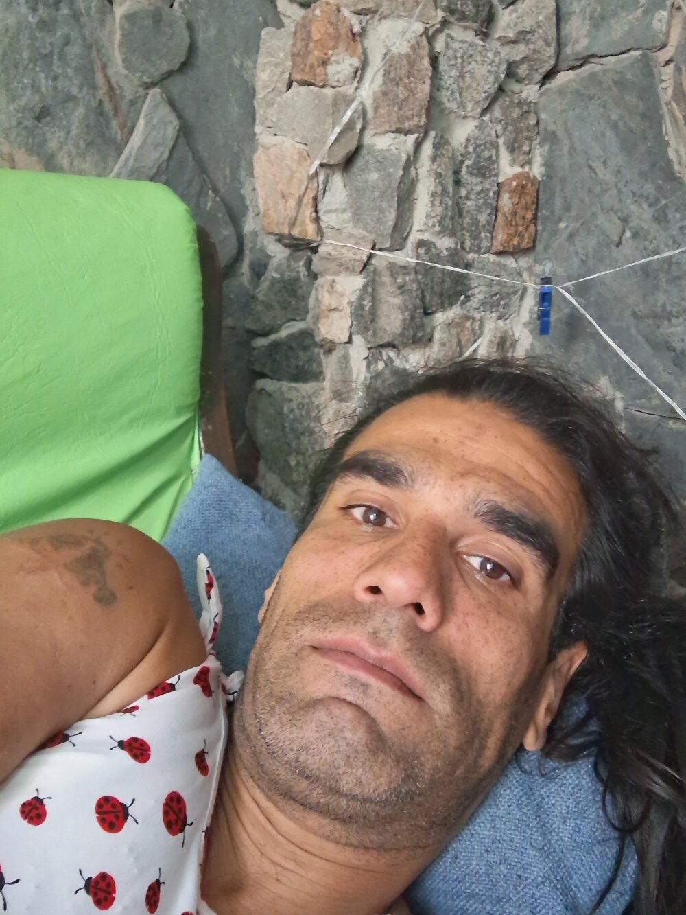 Pablouyu