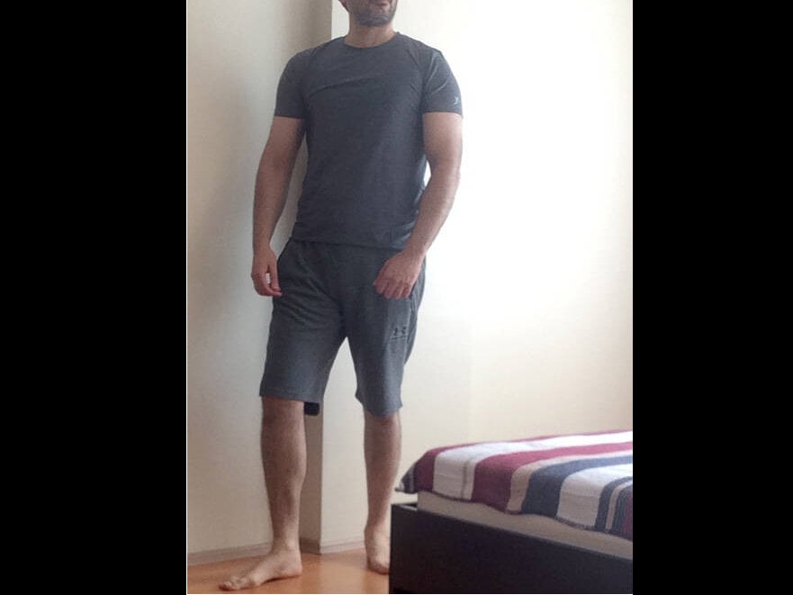 aslansay222222 profile