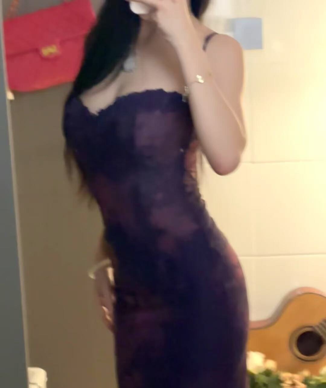 sunshineysl