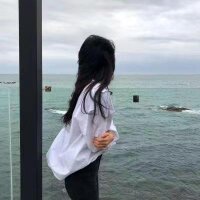 HaiTun--'s Offline XXX Chat