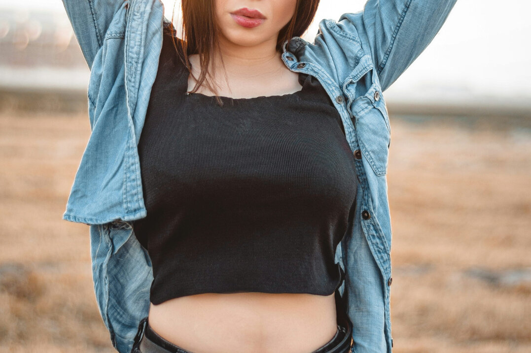 sexy_alexa