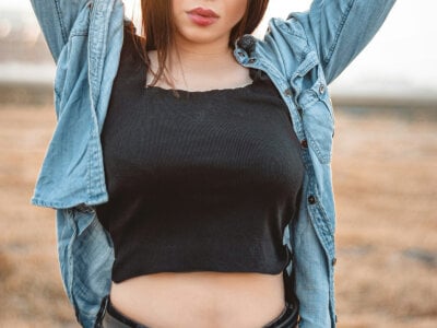 Sexy_alexa