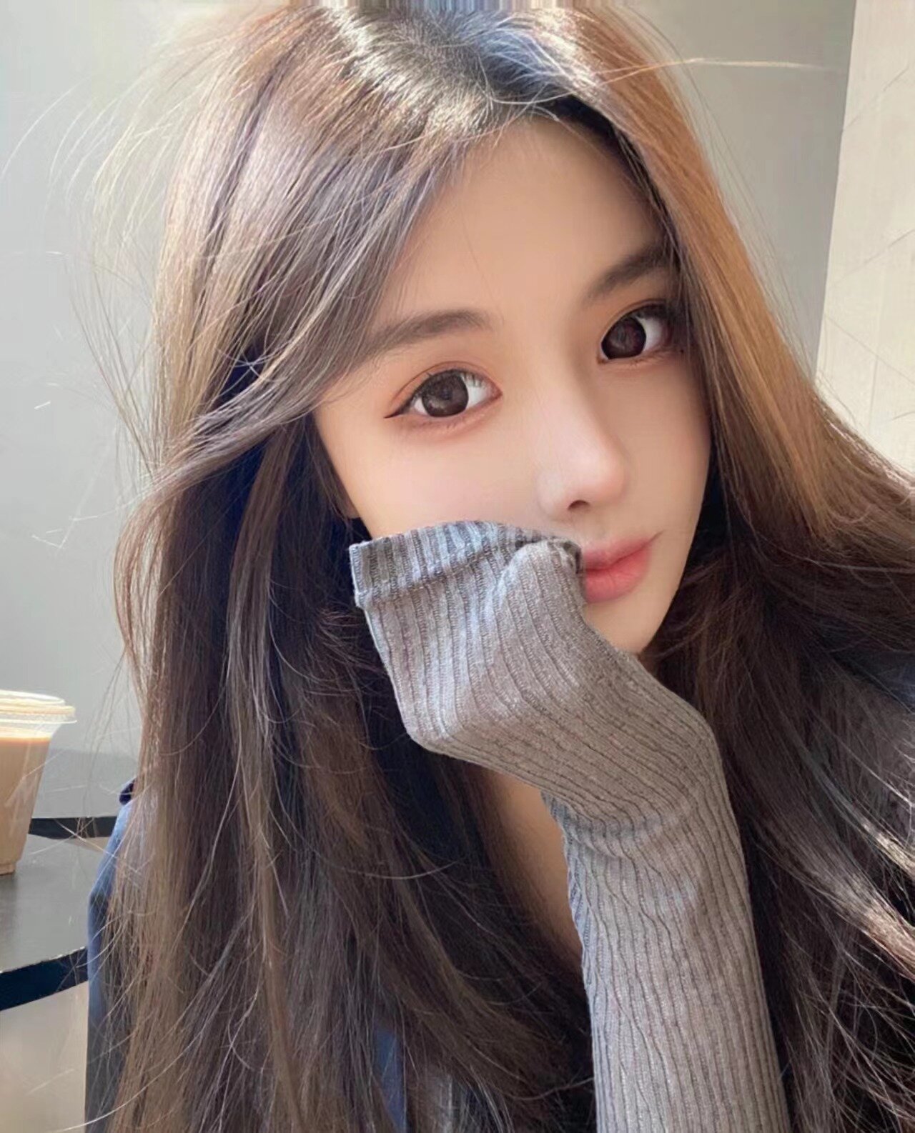 binbin-DH