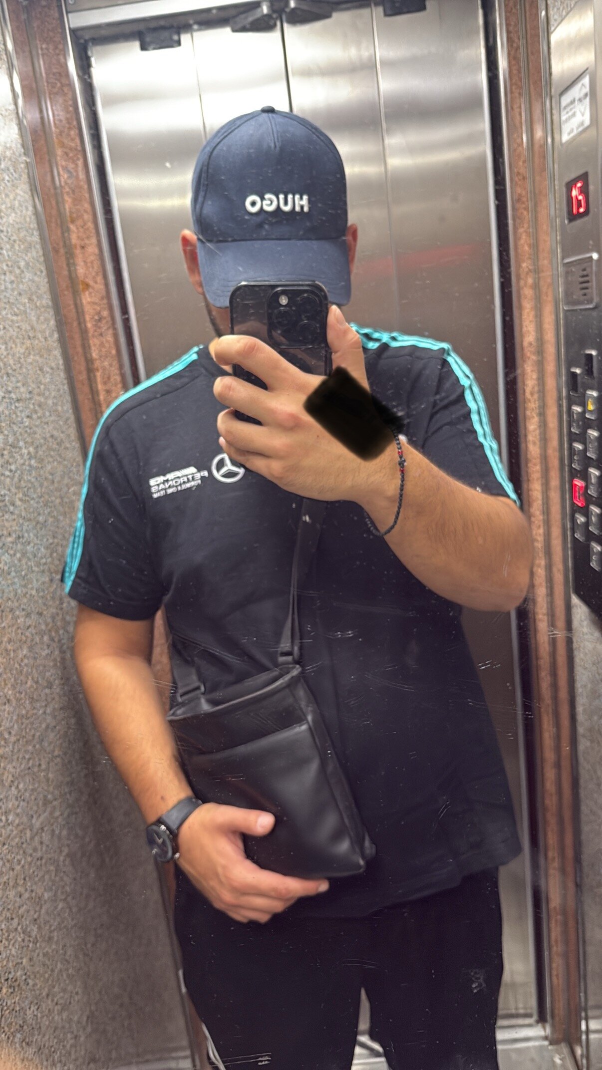 Locotre22