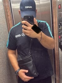 Locotre22's webcam live show